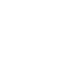 ISO 9001:2015 certified