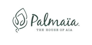 Palmaïa