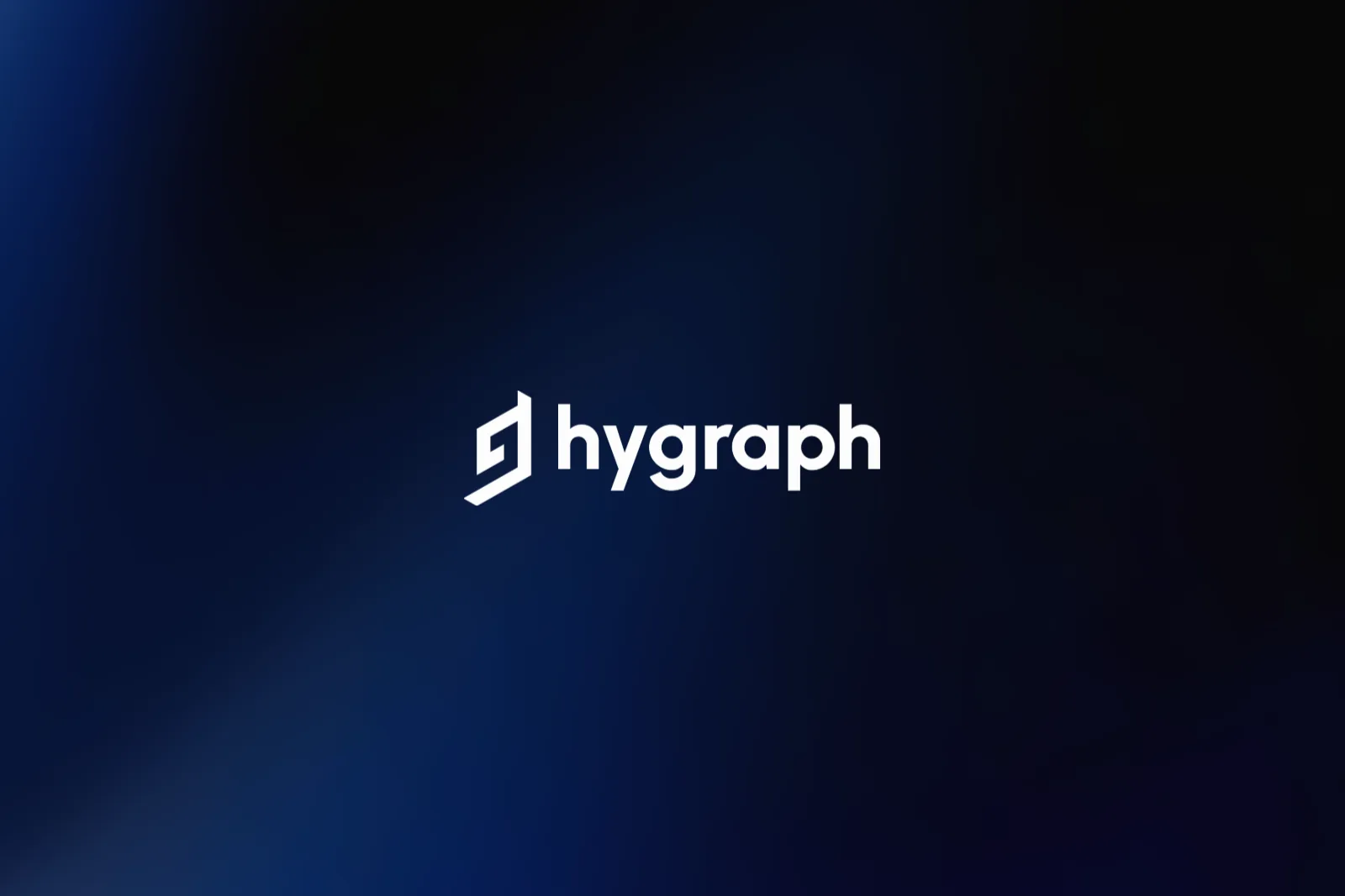 Hygraph logo